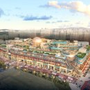 시흥센트럴돔그랑트리캐슬 이미지