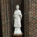 구산-001 이미지