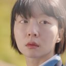 우정조명