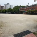 경상국립대학교사범대학부설중학교 이미지