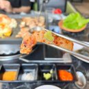 관양동 동편맛집 제오오 제주도 오성급 오겹살 방문후기