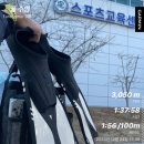 다온생활체육센터 | 해운대생활체육센터 자유수영 후기(가격 저렴)