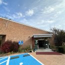 화성시동탄아르딤복지관 | 화성시동탄아르딤복지관 고구마체험