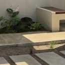 머물다감 이미지