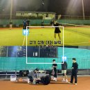 테니스닥터 이미지
