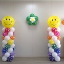 단포초교 이미지