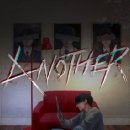 강남-048 이미지