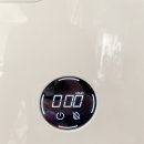 바이오클린 이미지