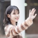 미용실;고이