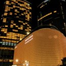 그랜드M 타워 이미지