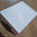 가야한우영농조합법인 이미지