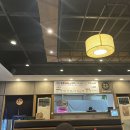 동촌칼국수 - 창원시 마산회원구 합성남3길 39 | 동촌칼국수