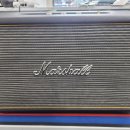 천씨씨커피 구미신평점 | 마샬 스피커 수리 HANWELL 전원 안 켜지는 증상 PCB 고장 다시 듣는 사운드