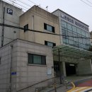 은행2동제3공영주차장 이미지