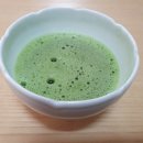 말차 抹茶 Matcha 이미지