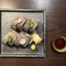 계란식당