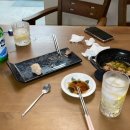 남강생아구찜 이미지