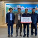 압량농협 이미지