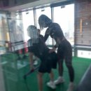 올타임휘트니스 이미지