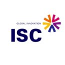 ISC