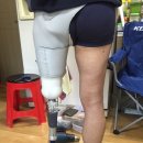 S&P 에스앤피의족케어센터 이미지