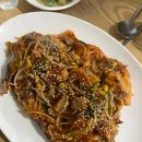 원 아구찜 이미지