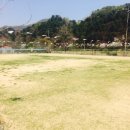 운악스마일펜션 이미지