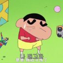 운동하는 코끼리 이미지