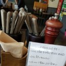 가본수퍼