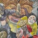 해선 에너지 이미지