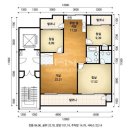 도월디자인 이미지