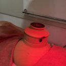 창천한의원 이미지