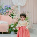 원앙세탁소 | 나도이제 돌끝맘 (돌스냅 #세나포토 강추후기 세나스냅이 짱이라고 )