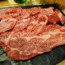 불당한우정육식당