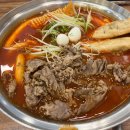 청년다방용인김량장점 이미지