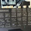 디저트팩토리 | 전포 디저트 카페 저당 요거트 아이스크림 제로팩토리 추천 후기