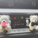 번지농장돌판아구찜 이미지