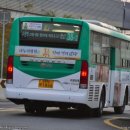 수원역 환승센터 입구 삼거리 이미지