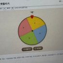머그머그2호점 pc방 | 저세상 체력으로 놀다가 현생으로 돌아오니 죽게떠요