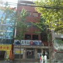 중앙동-2 이미지