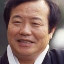 대금교실 이미지