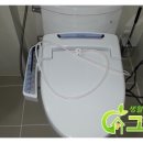 계림약품 이미지