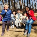 3월 9일 남한산성 (숲 탐험대) 이미지