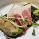 한라참치 이미지