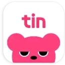 tin 이미지