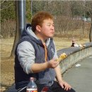 찌미케이크 이미지