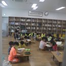 원남면주민자치센터 이미지