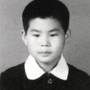 [빛바랜사진]1962년 서울 숭덕초등학교 졸업할 당시의 사진 이미지