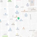 덕꾼 오리 & 카페 대전점 이미지