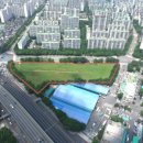 시장터미널 이미지